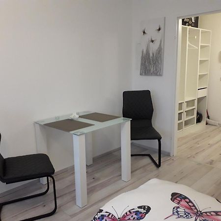 Apartment Lahr 50 Εξωτερικό φωτογραφία