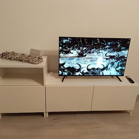 Apartment Lahr 50 Εξωτερικό φωτογραφία