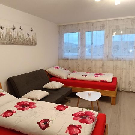 Apartment Lahr 50 Εξωτερικό φωτογραφία
