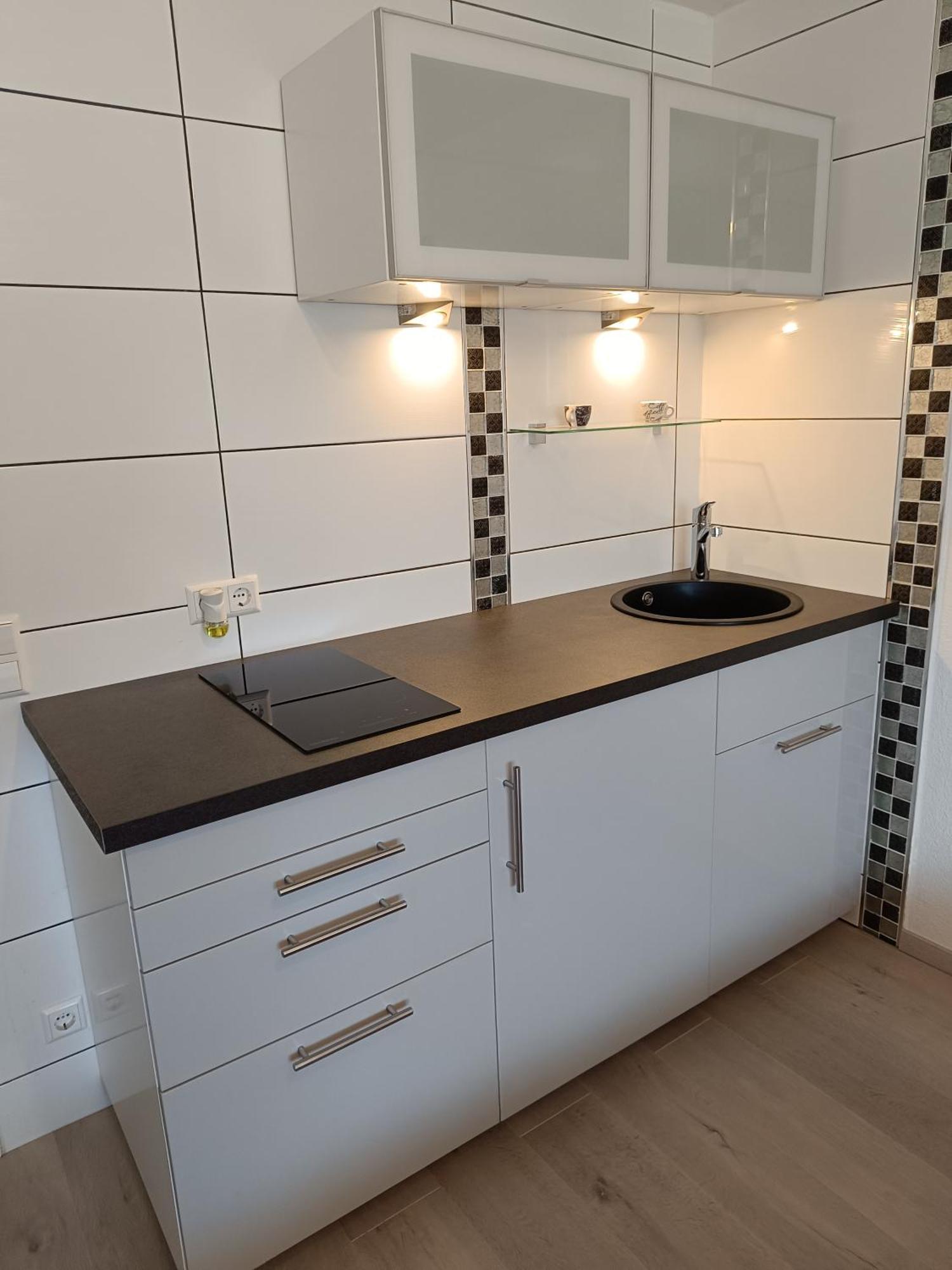 Apartment Lahr 50 Εξωτερικό φωτογραφία