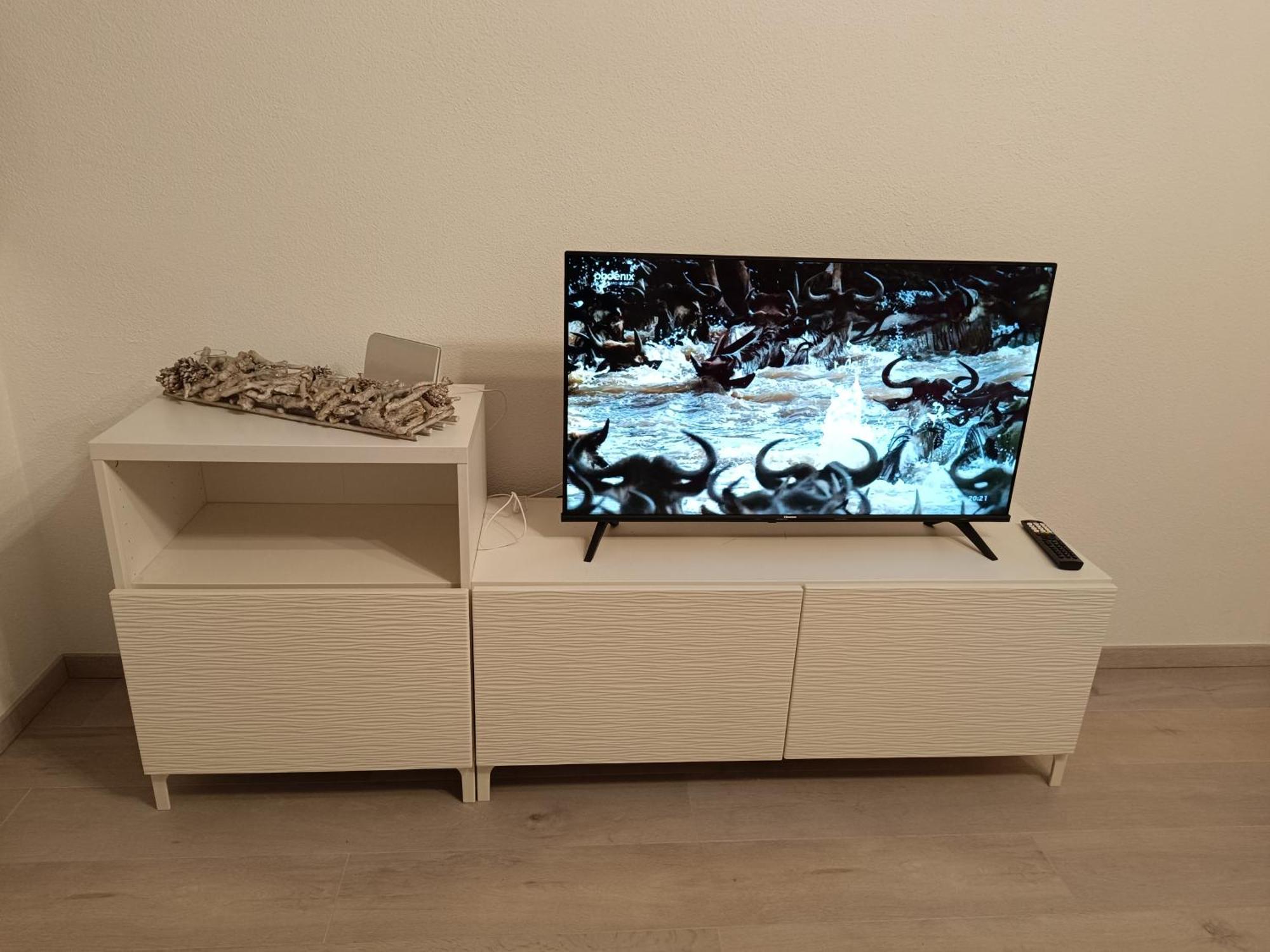 Apartment Lahr 50 Εξωτερικό φωτογραφία