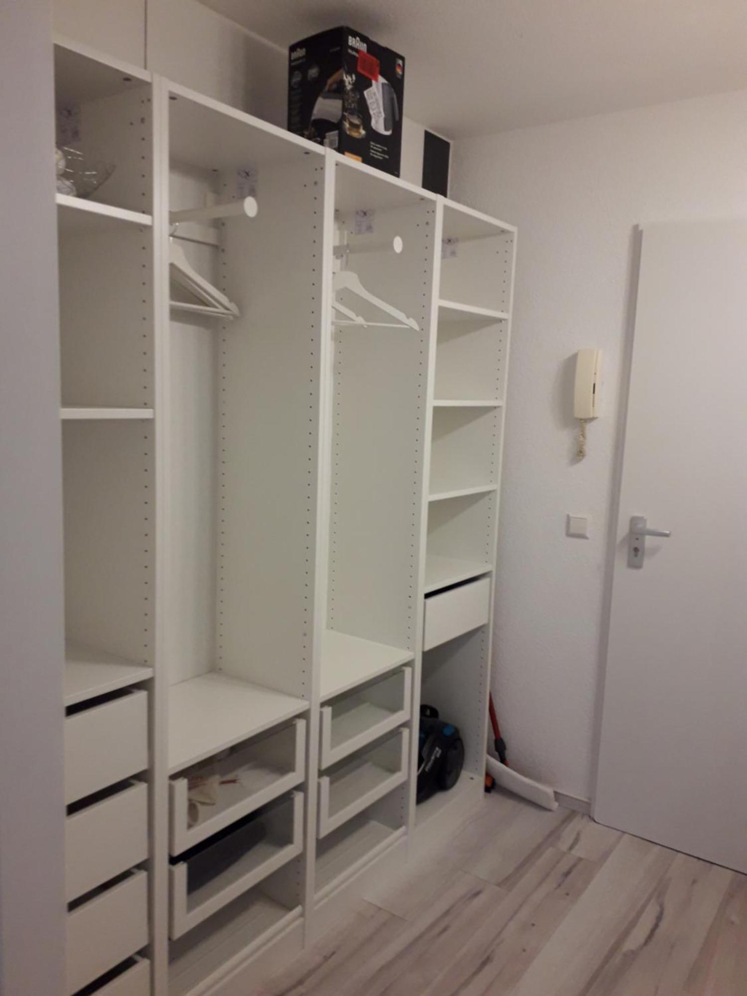 Apartment Lahr 50 Εξωτερικό φωτογραφία